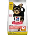 Hill's Pet Nutrition Puppy