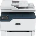 Xerox C235 A4 Mfp