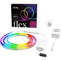 Twinkly Neon Wifi 2 M Led-lysstrimmel