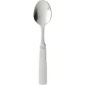 Gense Teaspoon Ranka 15 cm Matte steel