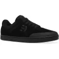 Etnies Skatesko Etnies MARANA herre 45