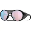 Oakley Clifden Prizm Snow Solbriller