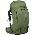 Osprey Atmos Ag 65l Rygsæk