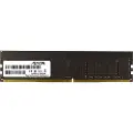 AFOX Afld416es1p 1x16gb Ddr4 2400mhz Ram-hukommelse