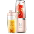 Deerma Nu05 Blender