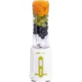 Noveen Sb210 0.6l Blender