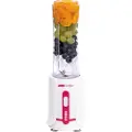 Noveen Sb220 Blender