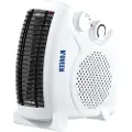 Noveen Fh06 2000w Varmeapparat