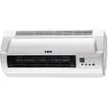 Noveen Hc2000 Led Konvektor