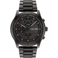 Calvin Klein 25200209 44 Mm Ur