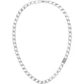 Calvin Klein 35000251 Halskæde