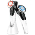 Anlan Ems 01-adry11-001 Ansigtsmassager