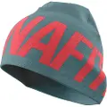 Dynafit Light Logo Beanie