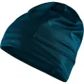 Craft Core Essence Thermal Beanie