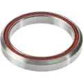 BLACK BEARING 45/45º Styreleje