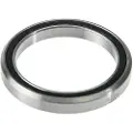 BLACK BEARING 45/45º Styreleje