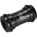 BLACK BEARING 42-68/73-24/gxp-b5 Krankboks Skåle