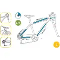 Clearprotect Rammebeskyttelse