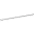 Nordic Quality kabelkanal 4-6mm 1m 4-pak