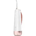 Oclean Tandtråd Water Flosser W10 Pink
