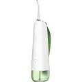 Oclean Tandtråd Water Flosser W10 Green