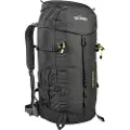 Tatonka Cima Di Basso 35L, rygsæk, sort