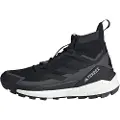 Adidas Terrex Free Hiker 2 Vandrestøvler