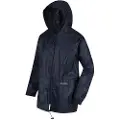 Regatta Stombreak Jakke