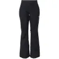 Burton Vida Stretch Bukser sort