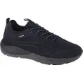 CMP Syryas Waterproof 3q24897 Vandresko