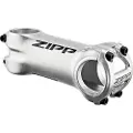Zipp Service Course Cykel Frempind