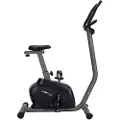 Keboo Serie 900 Motionscykel