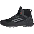 Adidas Terrex Swift R3id Goretex Vandresko