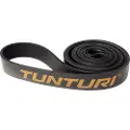 Tunturi Centuri Medium Modstandsbånd