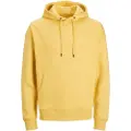 Jack & Jones Star Basic Hættetrøje