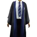 Cinereplicas Harry Potter Troldmandskappe Ravenclaw