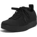 FitFlop Rally E01 Sko
