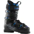 Lange Lx 90 Hv Alpin Skistøvler