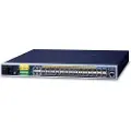 Digitus Mgsw-28240f Fiber Switch