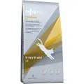 Trovet Urinary Struvite ASD Kat - 10 kg