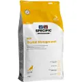 Specific Adult Fcd-l Crystal Management Light 7kg Kattemad