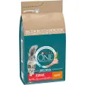 Purina One SterilCat kylling - Økonomipakke: 2 x 5,7 kg
