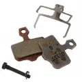 Sram Alum-elixir/db Organiske Skivebremseklodser