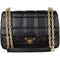 Michael Kors 30f0g1sl4l Skuldertaske