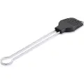 LotusGrill Grill børste til basting, grå, LotusGrill