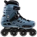 Coolslide Munich Inline-skøjter