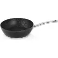 Orbegozo Sfh 9528 28 Cm Stegepande