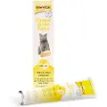 GimCat Oste & Biotin Pasta - Økonomipakke: 2 x 200 g