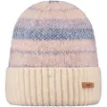 Barts Shari Beanie