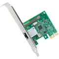 Lenovo Intel I210-t1